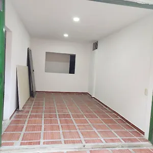 Apartamento Casa Paraguaná - Tú Espacio El Descanso, Santa Marta (Magdalena)