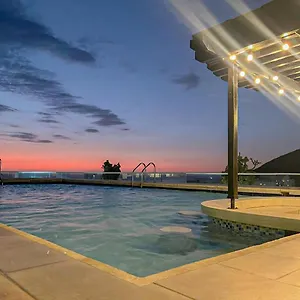 Apartamento Espectacular Santa Marta, Pozos Colorados Club De Playa, Santa Marta (Magdalena)
